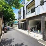 Bán lô đất góc 2 mặt tiền 60m2 Nguyễn Tri Phương, Biên Hoà - Ảnh thu nhỏ 3