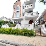 Bán biệt thự 6PN 180m² gần biển Nha Trang, 22,5 tỷ - Ảnh thu nhỏ 1
