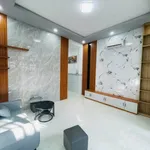 Bán nhà hẻm Ngô Quyển Rạch Giá, 2PN, 80m², 1 tỷ 290 - Ảnh thu nhỏ 4