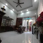 Bán nhà Quận 8, 6PN 4WC, 111 m2, 7 tỷ - Ảnh thu nhỏ 4