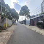 Bán đất mặt tiền kinh doanh Lương Thế Vinh 124m² 4 tỷ 250 triệu - Ảnh thu nhỏ 1