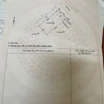 Bán đất nền Hải Ninh Quảng Bình, giá chỉ 3,2 tỷ, diện tích 386m2, tại ĐT 569, Hải Ninh, Quảng Ninh - Ảnh thu nhỏ 1