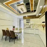 Bán nhà hẻm 672 Tên Lửa, 81.5m2, 5 tầng có thang máy, gần Aeon Bình Tân, giá 9.9 tỷ - Ảnh thu nhỏ 5