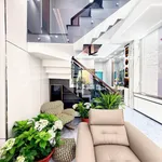 Nhà phố 3 tầng Bình Chuẩn 67.5m² 5 tỷ 180 triệu - Ảnh thu nhỏ 5