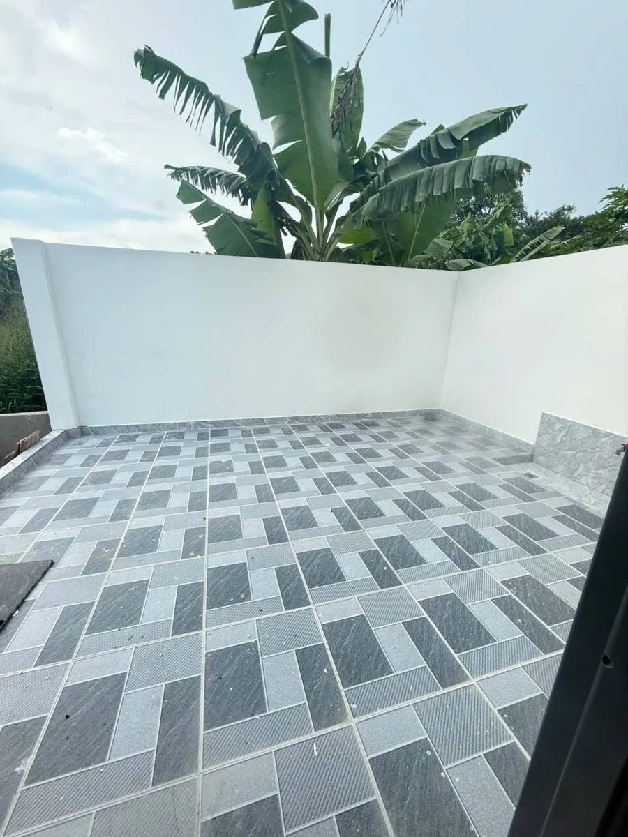 Bán nhà vườn Giang Điền 350m² 3 phòng ngủ 2 tỷ 350 - Ảnh thu nhỏ 2