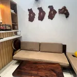 Bán nhà mê 100m² full nội thất Hẻm 48 Nơ Trang Gưh - Ảnh thu nhỏ 3
