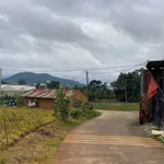 Bán đất 1.600m2 Hiệp Thạnh 2 tỷ 8 - Ảnh thu nhỏ 2