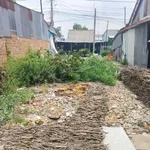 Ngân hàng thanh lý lô đất thổ cư tại Đường cặp Rạch Long Xuyên, Mỹ Hòa, Long Xuyên, giá siêu hời - Ảnh thu nhỏ 2