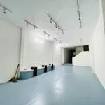 Cho thuê nhà 4 tầng mặt tiền đường Nguyễn Văn Linh, Hải Châu, Đà Nẵng, 100m2, 45 triệu/tháng - Ảnh thu nhỏ 1