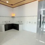 Bán nhà mới xây 126m² 3 phòng ngủ gần biển Phước Hải BRVT - Ảnh thu nhỏ 4