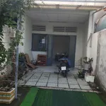 Bán nhà cấp 4 An Hoà, Nhà Bè, 111.8m², 2,75 tỷ - Ảnh thu nhỏ 1