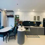 Cho thuê căn hộ tại Vinhomes Ocean Park, Gia Lâm, Hà Nội giá từ 5tr - Ảnh thu nhỏ 5
