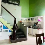 Bán nhà 2 phòng ngủ 150m² mặt tiền 9.4m Hoài Hải Bình Định - Ảnh thu nhỏ 4