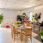 Bán đất ngang 9m, dài 58m, 511m² tại Vĩnh Cửu, Đồng Nai - Ảnh thu nhỏ 3