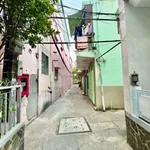 Bán nhà hẻm Chiến Thắng Phú Nhuận 77m2, 3 phòng ngủ, 8.2 tỷ - Ảnh thu nhỏ 3