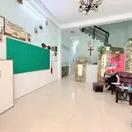 Bán nhà 3PN Lê Văn Khương Q12, 69.75m2, hẻm xe hơi - Ảnh thu nhỏ 3