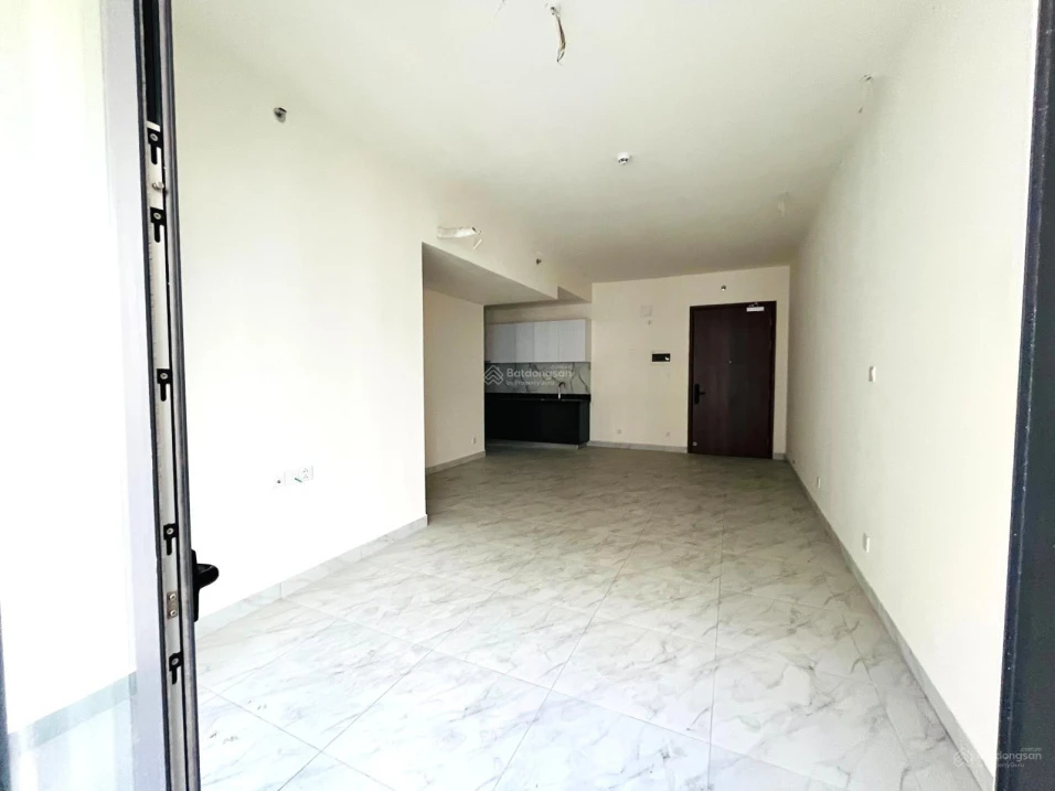 Rổ hàng CĐT nổi bật căn đẹp The Habitat Bình Dương, bán đợt cuối cùng Chiết khấu lên đến 10% - Ảnh thu nhỏ 3