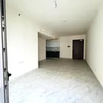 Rổ hàng CĐT nổi bật căn đẹp The Habitat Bình Dương, bán đợt cuối cùng Chiết khấu lên đến 10% - Ảnh thu nhỏ 3