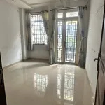 Bán nhà hẻm Nguyễn Lâm Q10, 35m2, 5 tầng, 3PN, 9,05 tỷ - Ảnh thu nhỏ 4