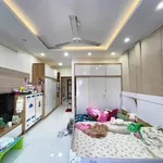 Bán nhà 4 tầng 92m2 mặt đường Hoàng Thế Thiện, Hải Phòng, giá 13 tỷ - Ảnh thu nhỏ 5