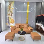 Nhà bán 86m² 3 phòng ngủ gần chợ Bình Điềm Phú Hòa - Ảnh thu nhỏ 3
