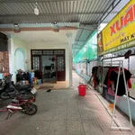 Bán nhà cấp 4 mặt tiền đường Số 3 Hoà Long, TP Bà Rịa, 160m², giá 2,4 tỷ - Ảnh thu nhỏ 4