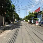 Bán nhà 1 trệt 2 lầu 115m² Tân Đông Hiệp 6.9 tỷ - Ảnh thu nhỏ 3