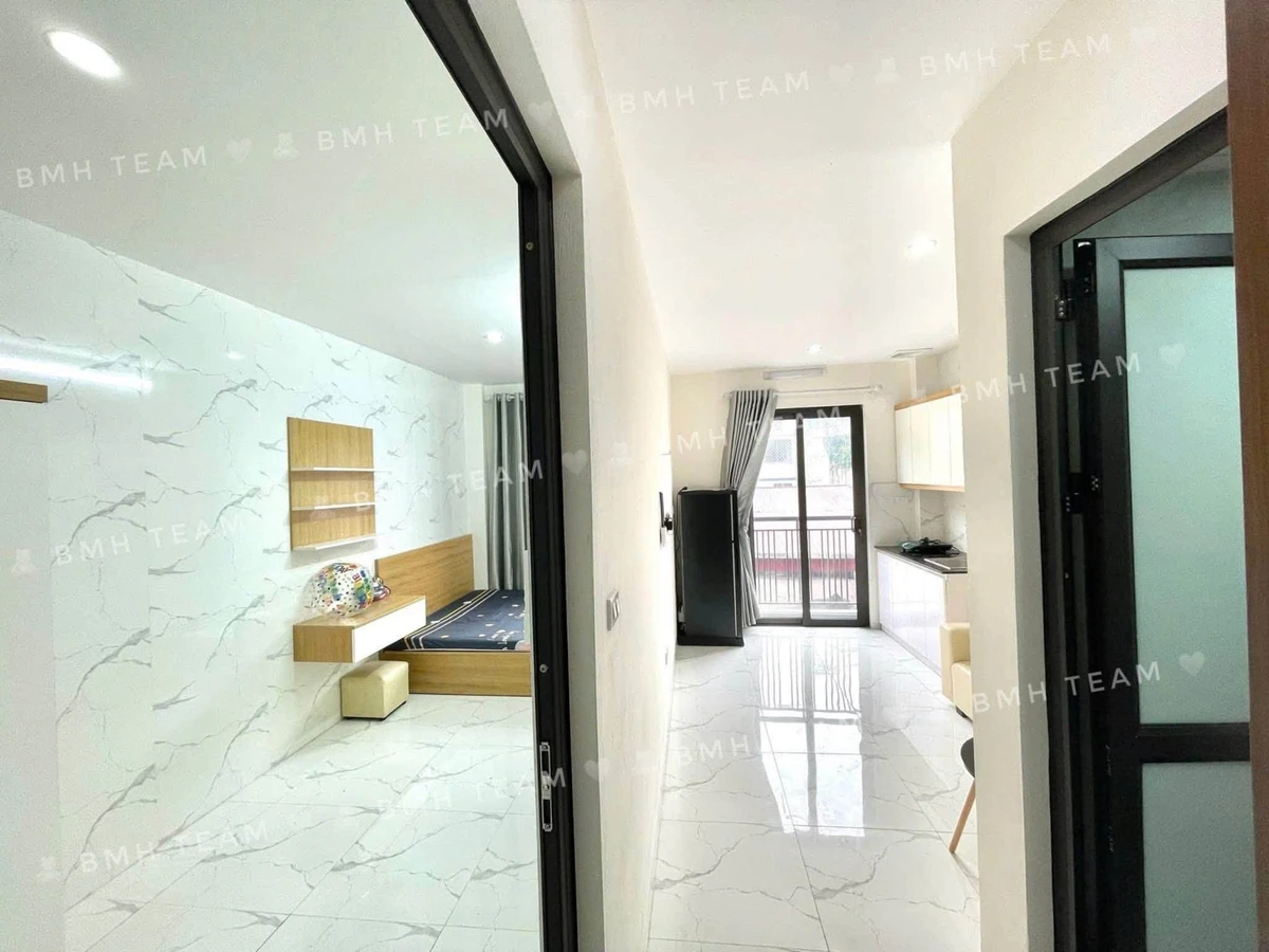 Bán nhà dòng tiền Nguyễn Ngọc Nại Hà Nội 574m² 29,5 tỷ - Ảnh thu nhỏ 4