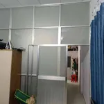 Bán nhà 2 mặt tiền hẻm ô tô Lê Văn Sỹ, Phú Nhuận, 35m2, 2 tầng, 5,1 tỷ - Ảnh thu nhỏ 5