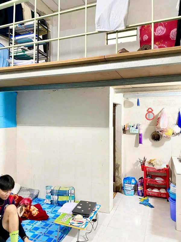Bán 9932m2 đất giáp Suối Lớn - có sẵn thổ cư - mặt tiền nhựa lớn liên xã cic8