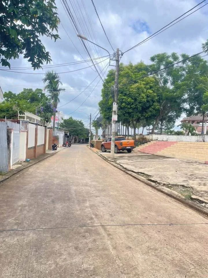 Bán nhà mặt tiền Nguyễn Kim, Quận 1, 231m² - 8 tỷ - Ảnh thu nhỏ 4