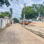 Bán nhà mặt tiền Nguyễn Kim, Quận 1, 231m² - 8 tỷ - Ảnh thu nhỏ 4