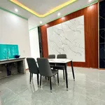 Bán nhà 1 trệt 1 lầu 112,5m² Tân Triều 2 tỷ 250 triệu - Ảnh thu nhỏ 4