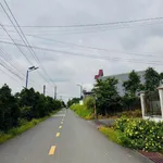 Bán đất Tân Triều 5x20m (100m²) gần Biên Hòa 800 triệu - Ảnh thu nhỏ 2