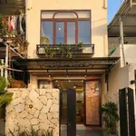 Bán nhà kiệt Thanh Khê, 51m2, 3 phòng ngủ, 5,15 tỷ - Ảnh thu nhỏ 1