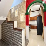 Nhà phố bán Quận 8, 73m² 2PN 3WC - Ảnh thu nhỏ 5