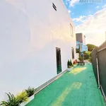 Bán nhà mặt tiền An Hoà, Rạch Giá 2PN 85m² - 3 tỷ 180 triệu - Ảnh thu nhỏ 5
