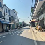 Bán gấp lô đất thổ cư hơn 100m2 trung tâm chợ An Hòa, Vĩnh Hòa, Nha Trang - Ảnh thu nhỏ 2