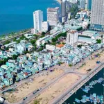 Bán đất view biển Quy Nhơn 40m2 giá 3 tỷ - Ảnh thu nhỏ 2