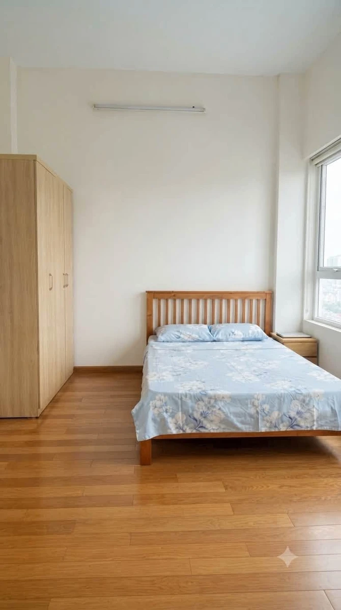 Bán nhà mặt phố Tân Sơn Nhì 84m² 3PN, giá nhỉnh 8 tỷ, Tân Phú - Ảnh thu nhỏ 3