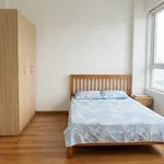 Bán nhà mặt phố Tân Sơn Nhì 84m² 3PN, giá nhỉnh 8 tỷ, Tân Phú - Ảnh thu nhỏ 3
