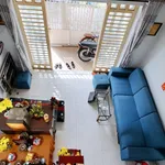Bán nhà hẻm xe hơi 52m² Nguyễn Sơn, Tân Phú - 5.05 tỷ - Ảnh thu nhỏ 2
