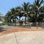 Bán đất Ninh Trung 100m² giá 220 triệu - Ảnh thu nhỏ 1