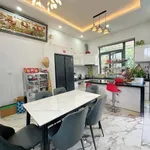 Bán biệt thự 200m² 5PN Trịnh Hoài Đức Đà Lạt 8,2 tỷ - Ảnh thu nhỏ 4