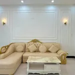 Bán nhà mặt tiền Thanh Niên, Quy Nhơn Nam 180m², 4 phòng ngủ 7.2 tỷ - Ảnh thu nhỏ 2