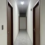 Bán tòa căn hộ cho thuê 10 phòng 86m² Đà Nẵng - Ảnh thu nhỏ 1