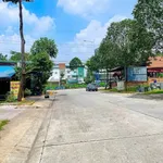 Bán 300m đất Mỹ Phước 3, Bến Cát - Ảnh thu nhỏ 1