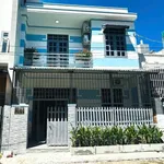 Bán nhà 2 tầng 71.6m2 Hòn Sện Nha Trang - Ảnh thu nhỏ 1