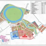 Quỹ căn đẹp và giá hời, liền kề và shop từ 2 tỷ, biệt thự 8-10 tỷ. Liên hệ 0812 288 *** - Ảnh thu nhỏ 5
