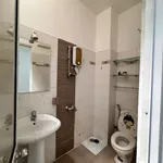 Cho thuê nhà mặt tiền thụt Hoàng Hoa Thám, Bình Thạnh, 1 trệt 2 lầu, 4PN, 23 triệu/tháng - Ảnh thu nhỏ 3